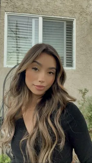 aashleygiselle