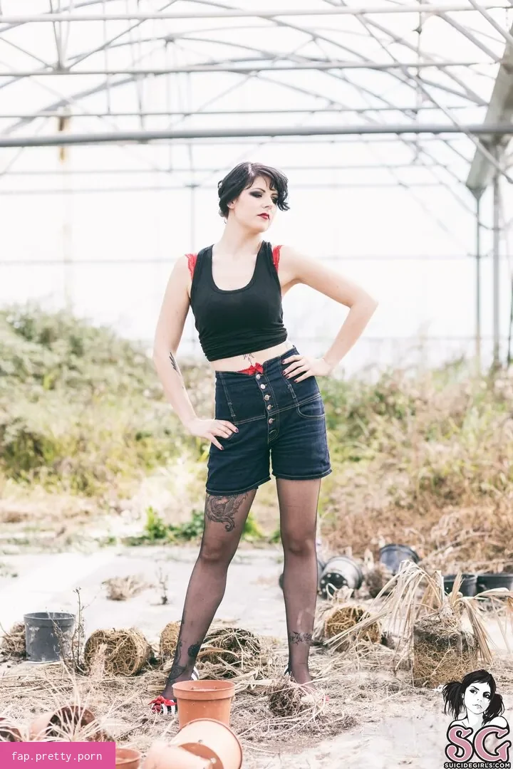 Aaylana - Photo #01