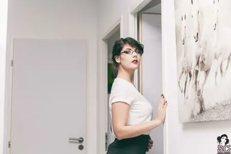 Aaylana