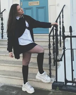 Aayley