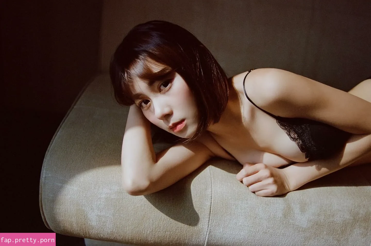 ABBIE ___a.b.b.i.e - Photo #21