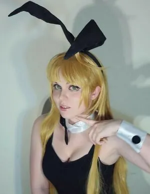 Abi Aikou