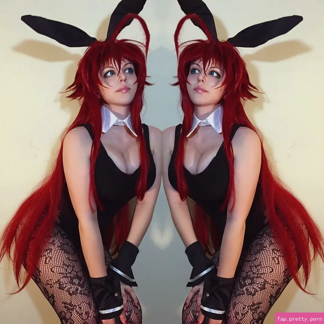 Abi Aikou - Photo #70