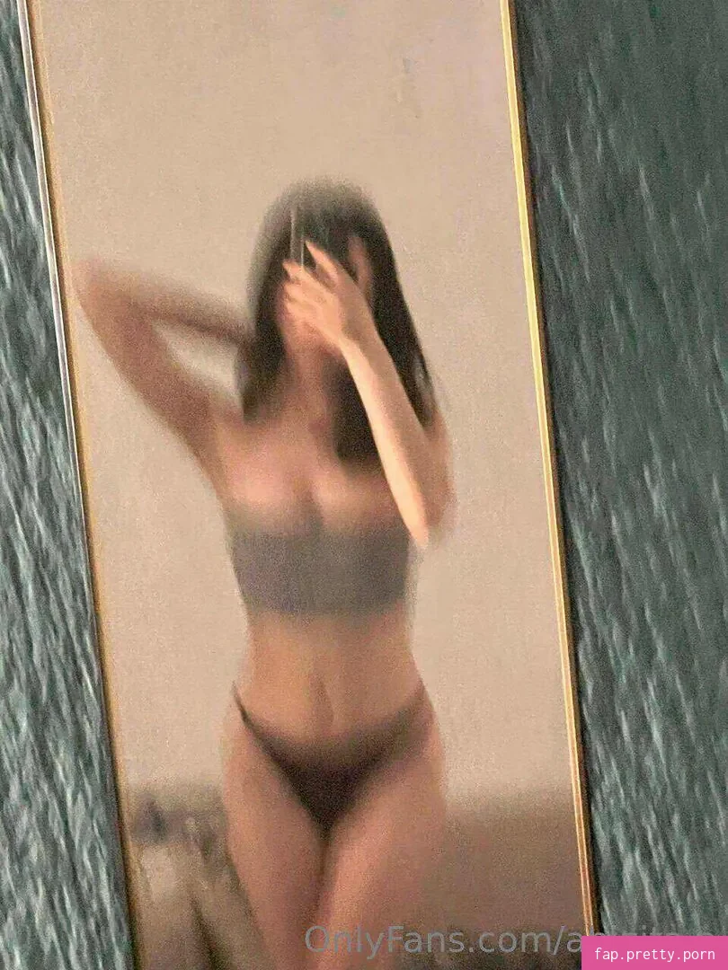 Abicita.a - Photo #18