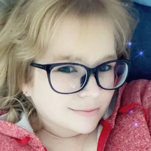 Abigail Ashryver