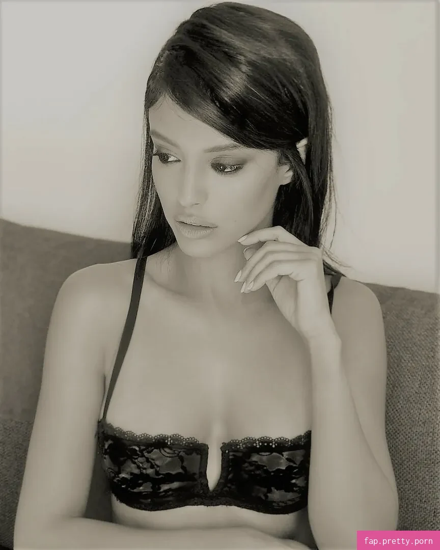 Adi Atzmi - Photo #03