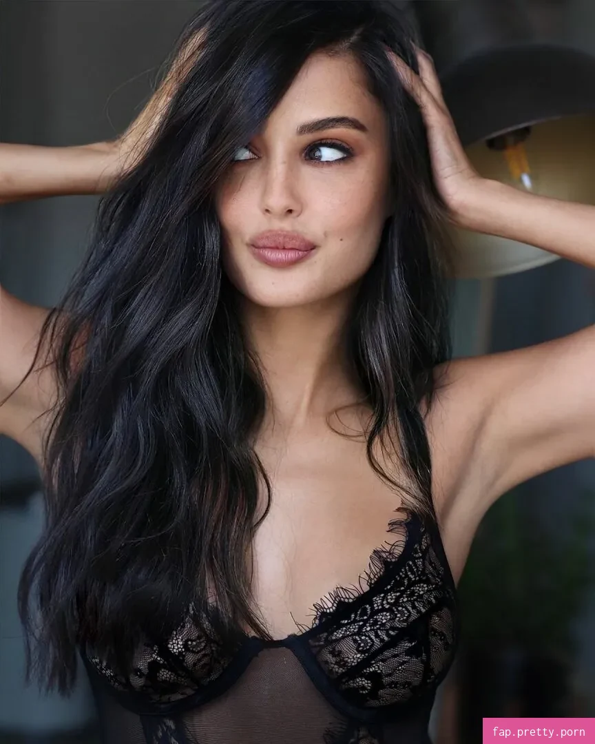 Adi Atzmi - Photo #07