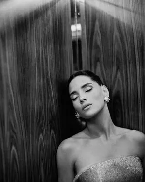 Adria Arjona