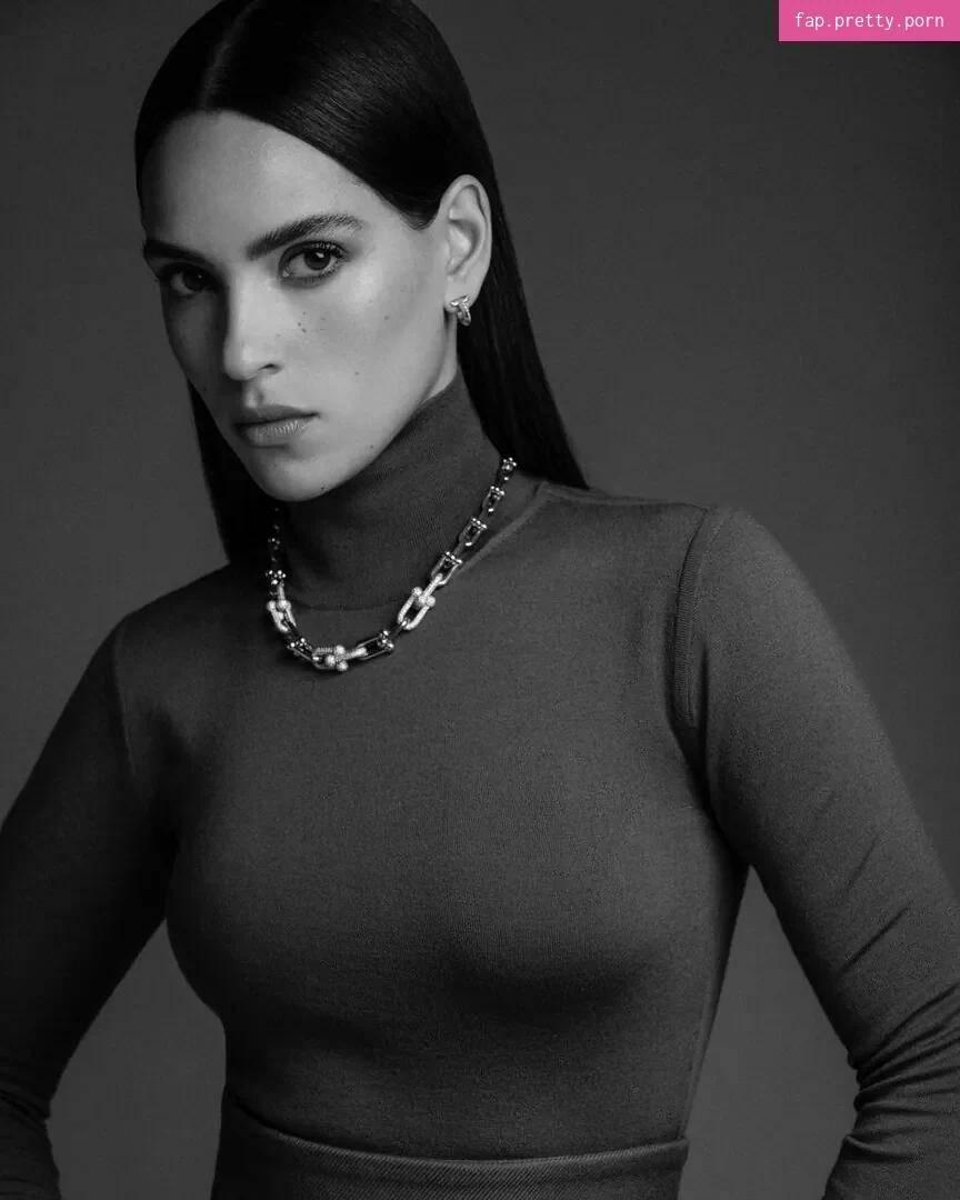 Adria Arjona - Photo #29