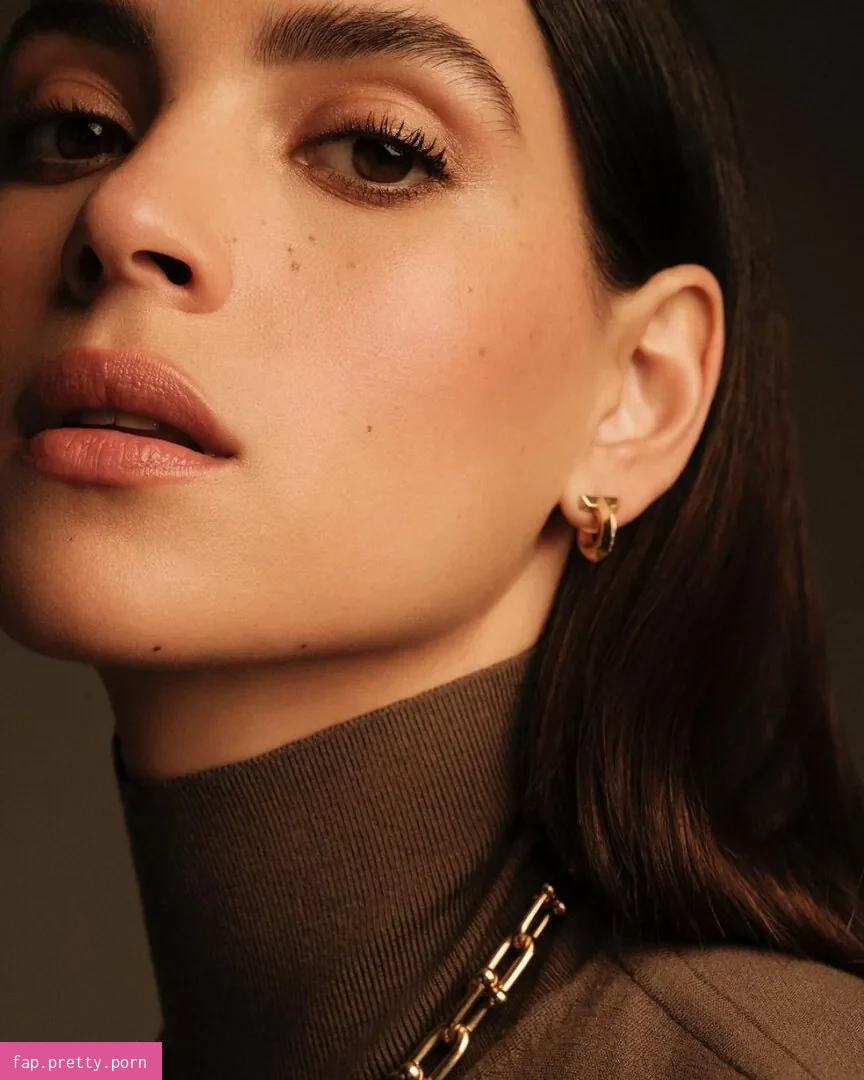 Adria Arjona - Photo #30