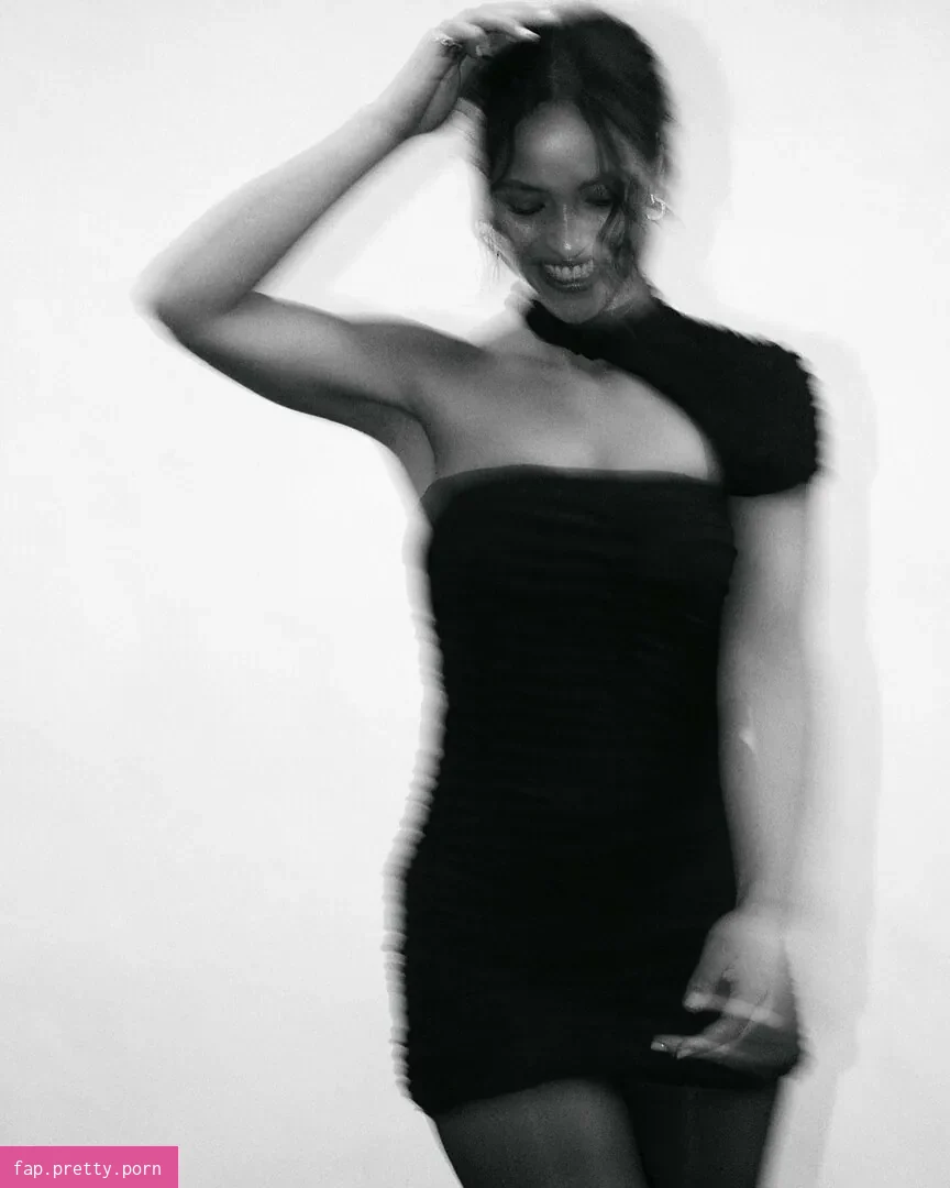 Adria Arjona - Photo #51