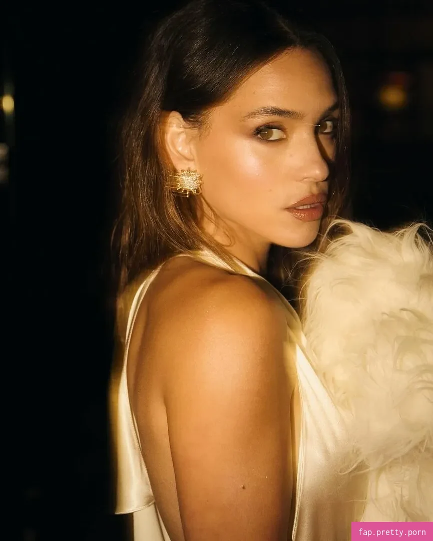 Adria Arjona - Photo #55