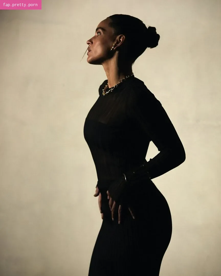Adria Arjona - Photo #98