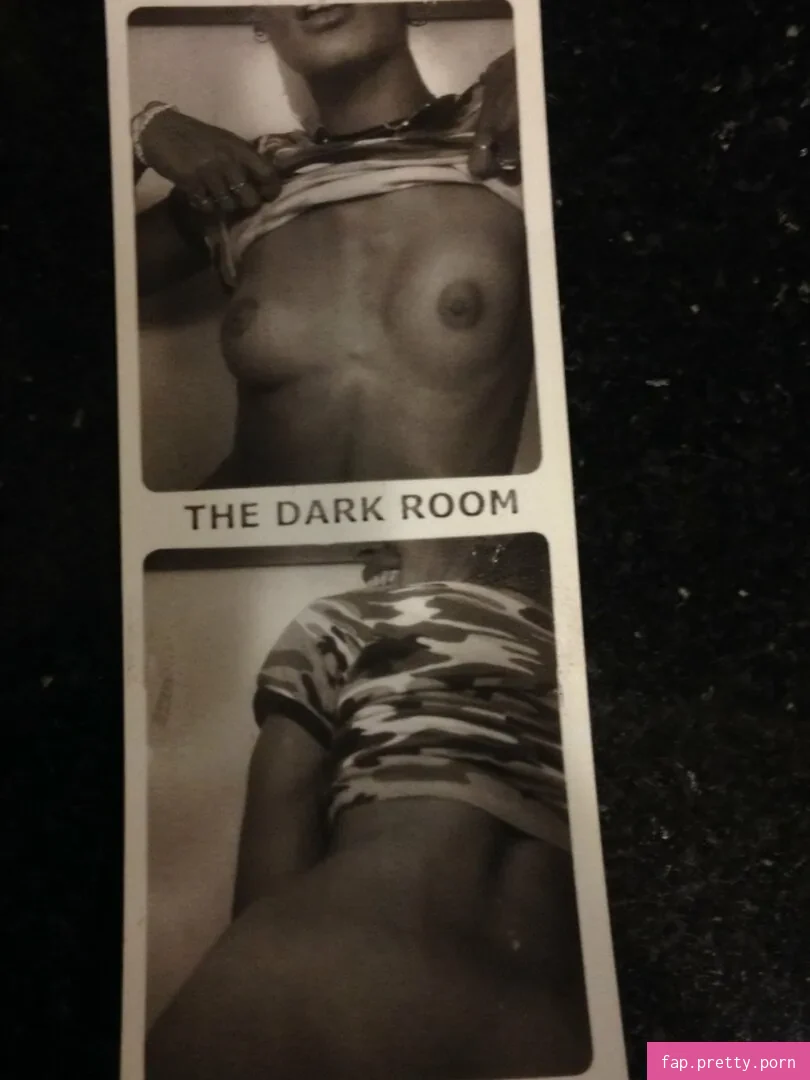 Adwoa Aboah - Photo #21