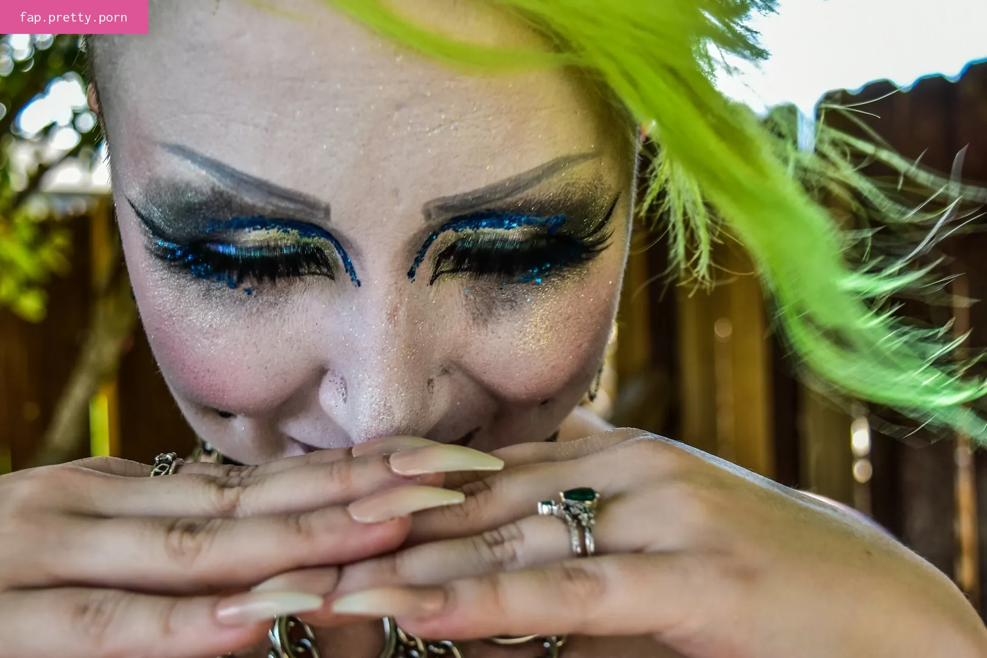 AEW Abadon - Photo #09