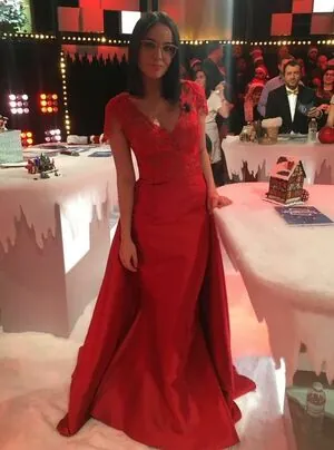 Agathe Auproux