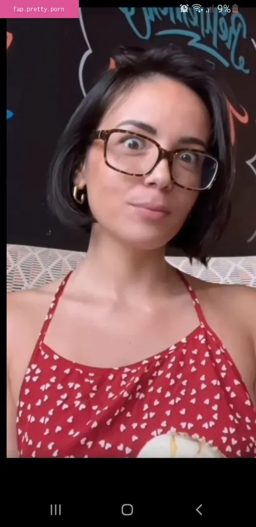 Agathe Auproux - Photo #66