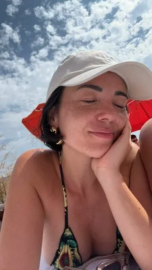 Agathe Auproux