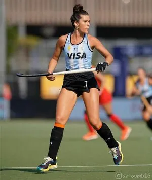 Agustina Albertario