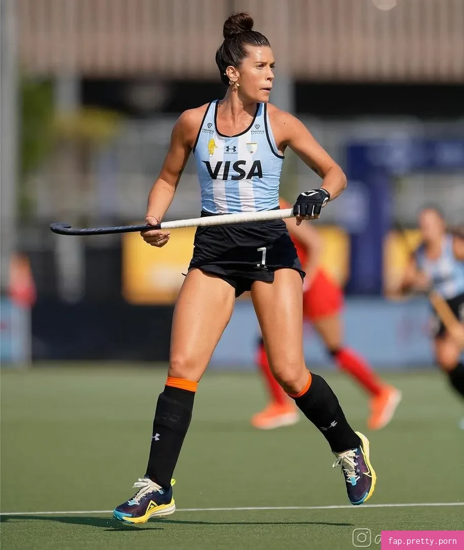 Agustina Albertario - Photo #36