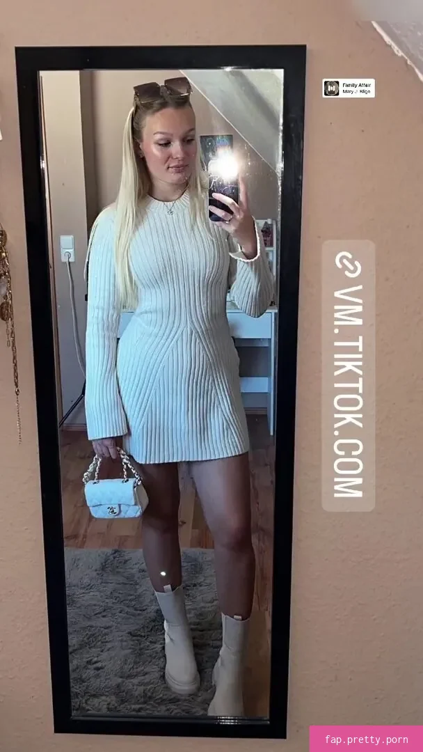 Ahliya ASMR - Photo #02