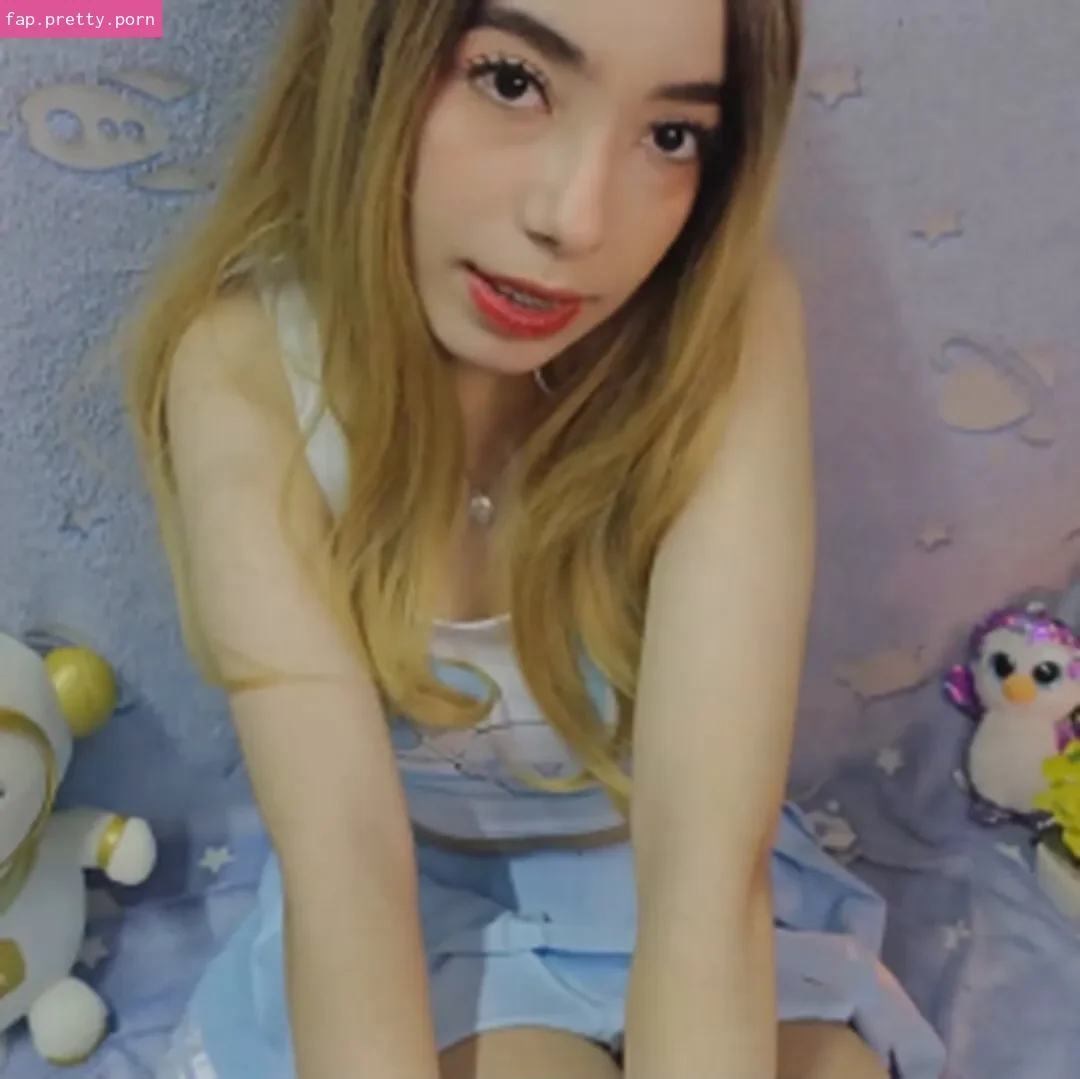 Aiko ASMR - Photo #38
