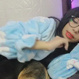 Aiko ASMR