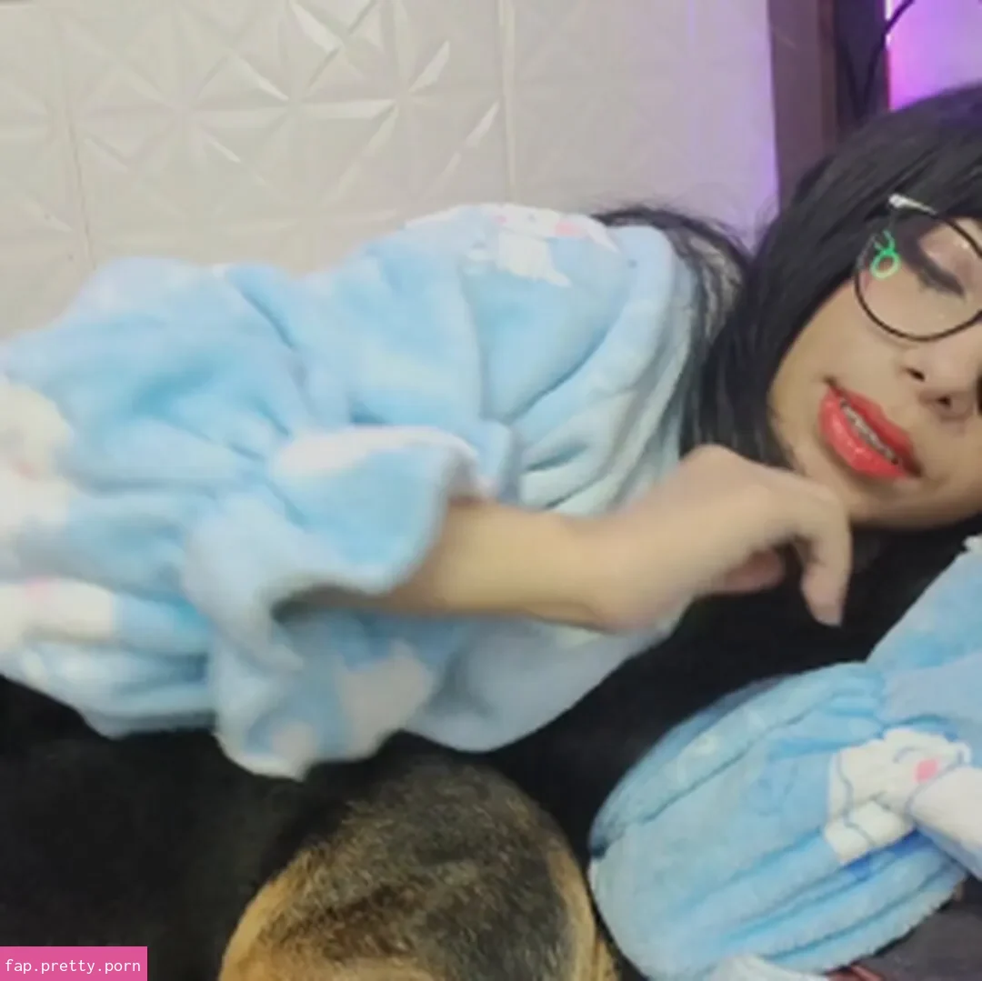 Aiko ASMR - Photo #40