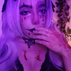 Aiko ASMR