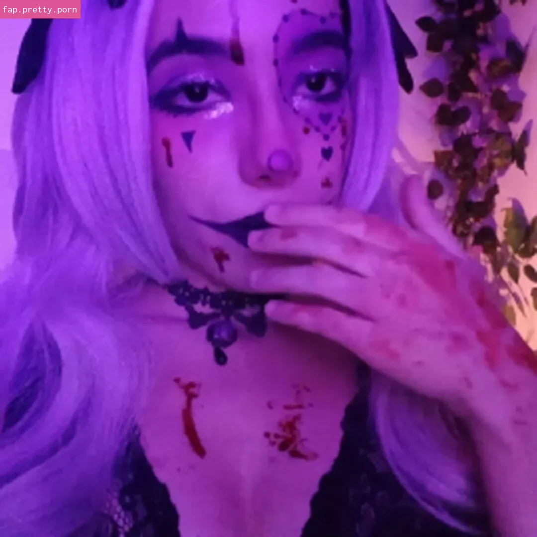 Aiko ASMR - Photo #74