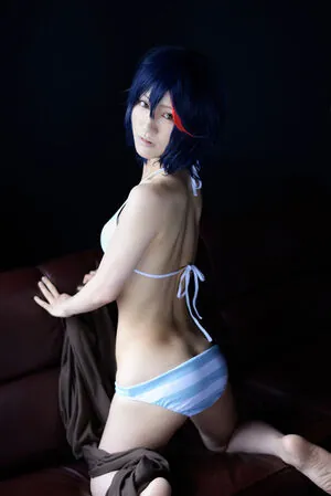 Aimy A美