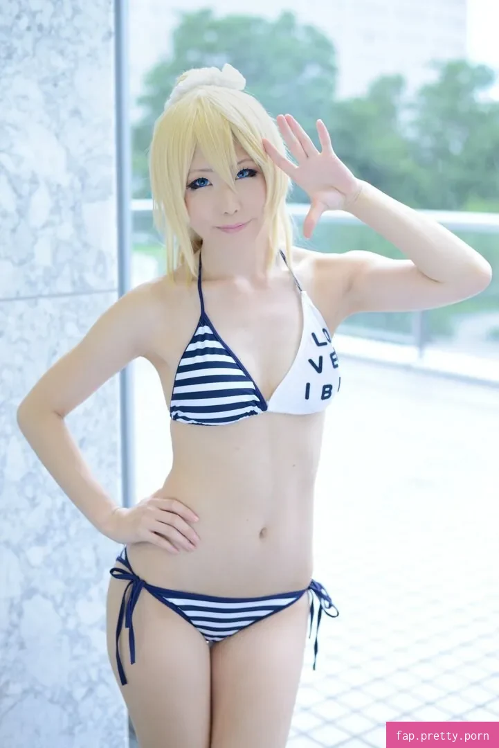 Aimy A美 - Photo #21