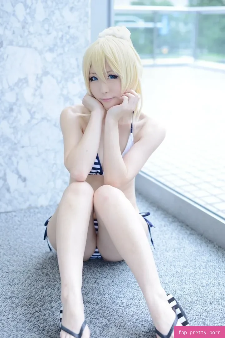 Aimy A美 - Photo #33