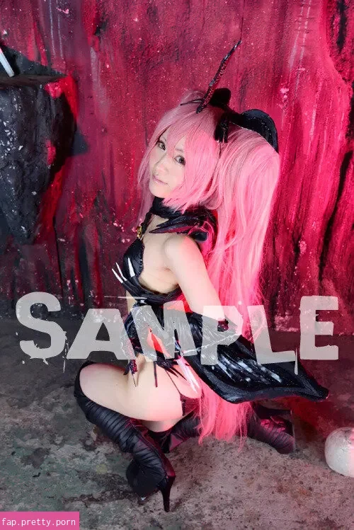 Aimy A美 - Photo #47