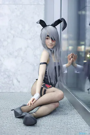 Aimy A美