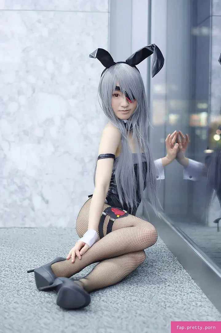 Aimy A美 - Photo #98