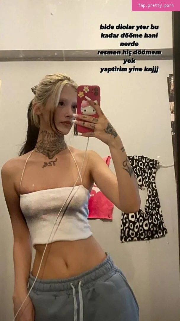 Akasi ASMR - Photo #09