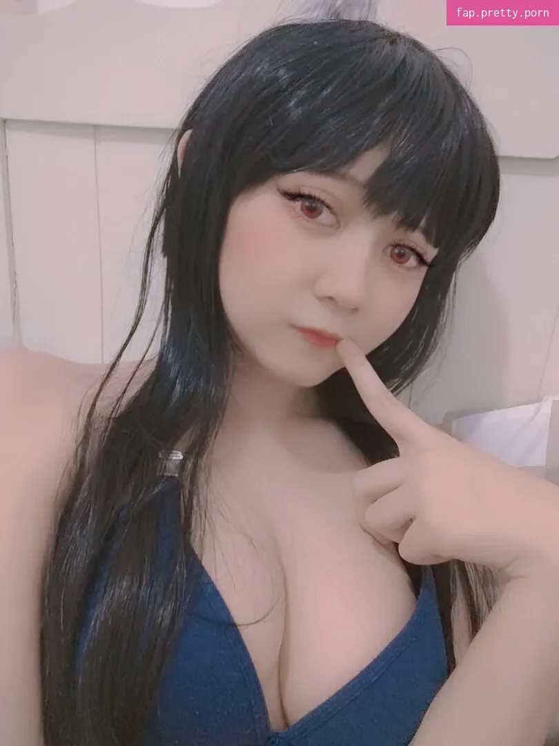 Akazukii Akazukii - Photo #15