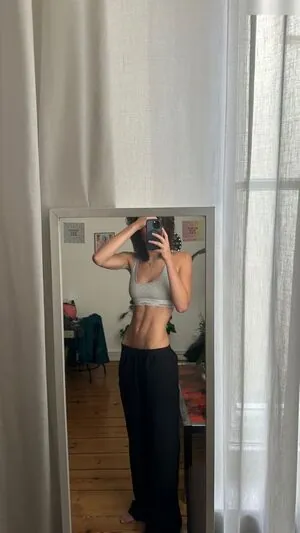 aleandrafrerk / ale4ndra