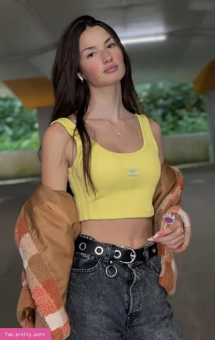 aleandrafrerk / ale4ndra - Photo #95