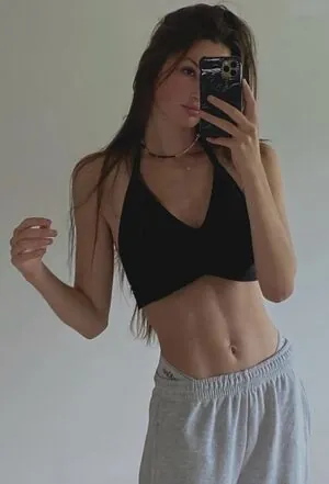 aleandrafrerk / ale4ndra