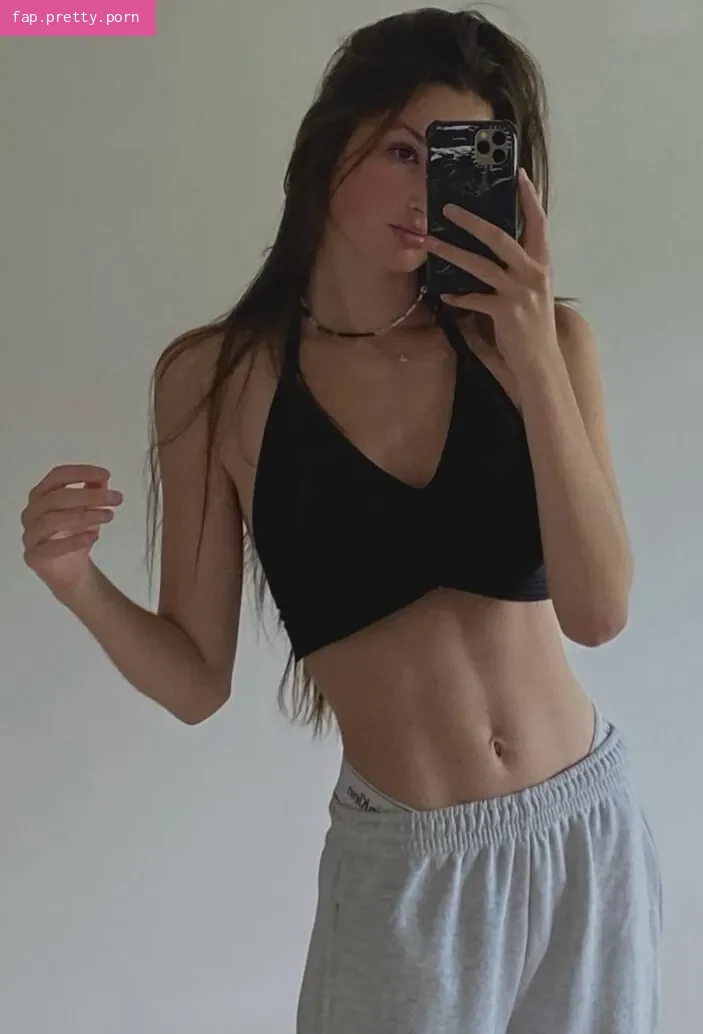 aleandrafrerk / ale4ndra - Photo #97