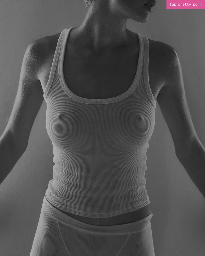 aleandrafrerk / ale4ndra - Photo #77