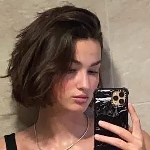 aleandrafrerk / ale4ndra