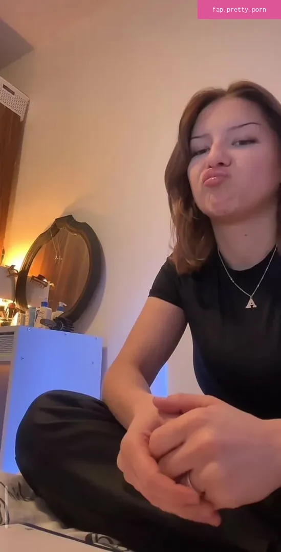 alexa.aca - Photo #31