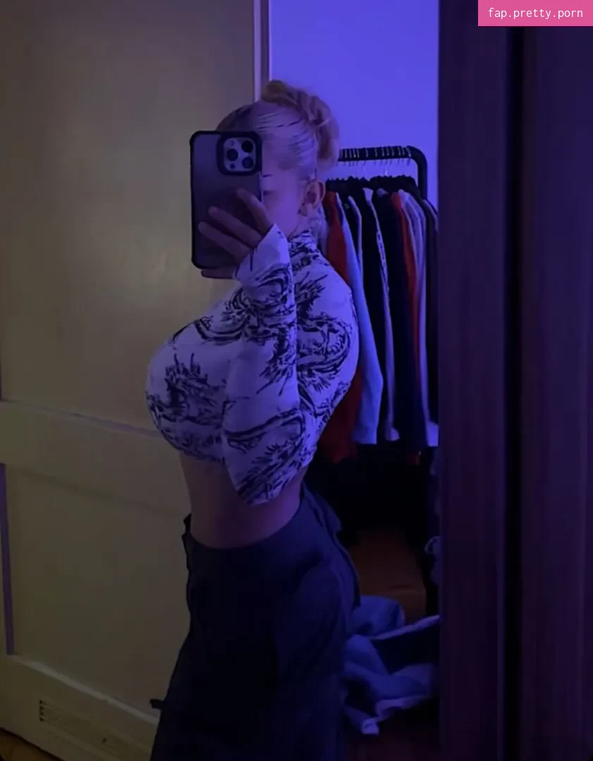 alexa.aca - Photo #39