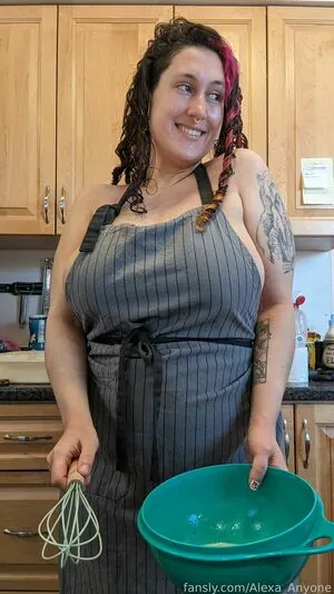 alexa_anyone