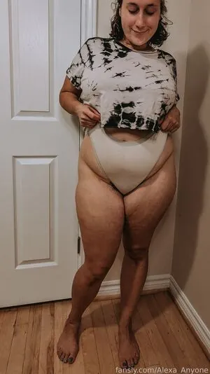 alexa_anyone