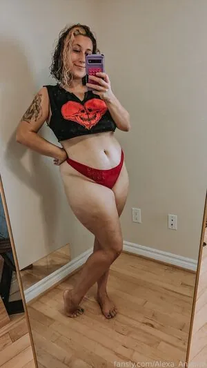 alexa_anyone