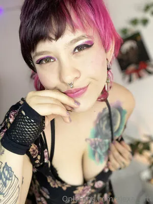 alexa_artt